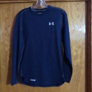 Underarmour cold gear